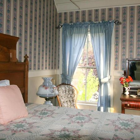 Avery Hotel Екстериор снимка
