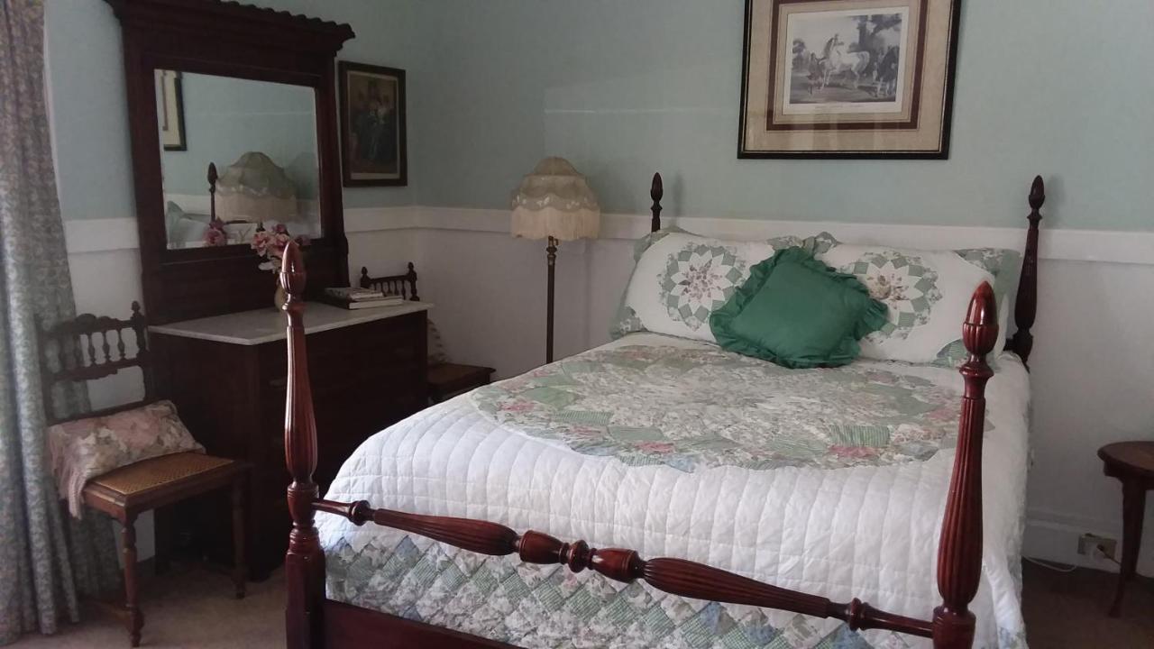Avery Hotel Екстериор снимка